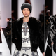 Image for article titled BCBG Max Azria, for the Artsy City-Dwelling Fauxhemian in You